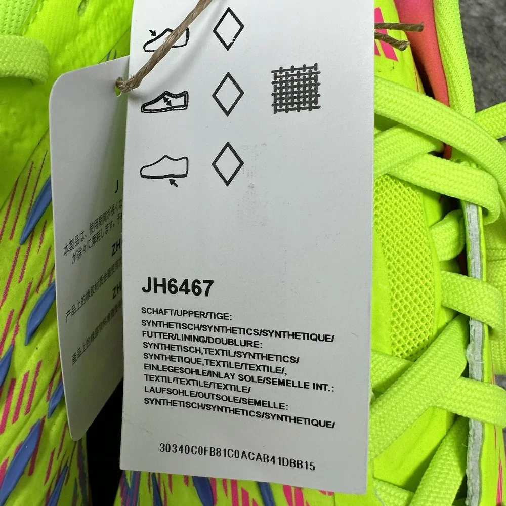 adidas predator 24